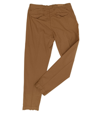 PANTALONE UOMO M007/1609 Tellini S.r.l. Ingrosso Abbigliamento